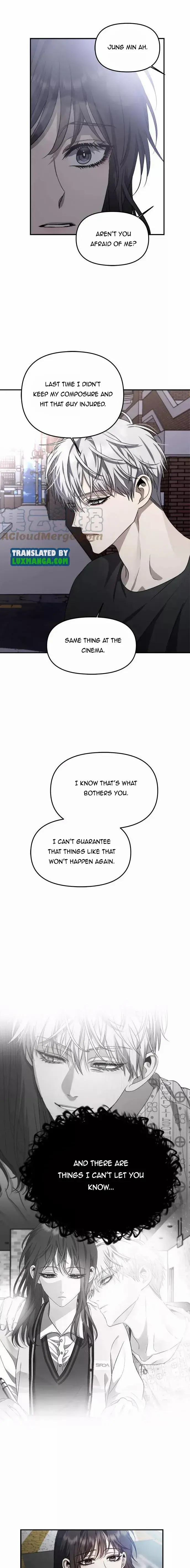 Dreaming Freedom Chapter 56.5 image 6_optimized